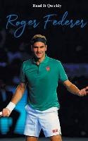 Libro Roger Federer - Na