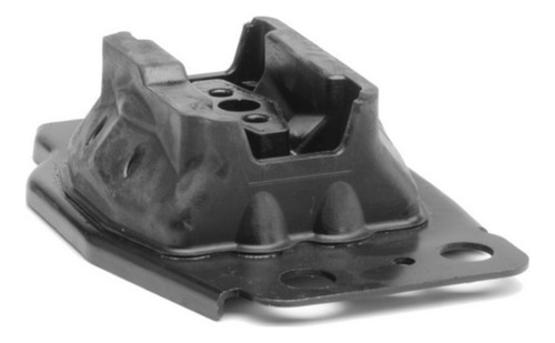 Soporte Trans Automática Izquierdo Lincoln Mkz 2013 2.0l