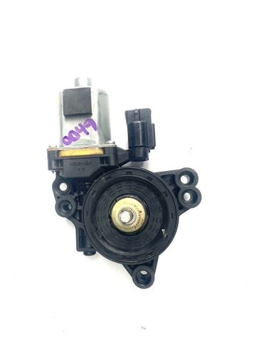 Motor Elevador Kia Forte 14 Al 18 Derecho Cli0049 Vg (Usado)