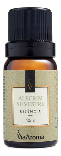 Essências Aromatizantes 10ml P/ Difusor