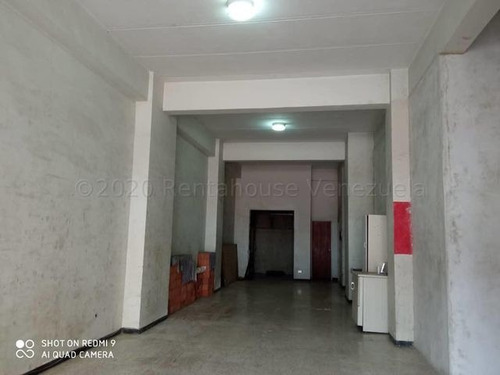 Imagen 3 de 12 de Aft 22-9870 Local En Venta Horizonte
