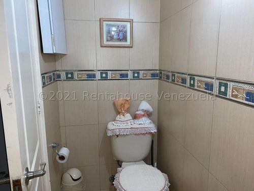 Imagen 9 de 17 de Casa En Venta Vista Montaña Mls #22-979 Sonia León 0412-710.58.02