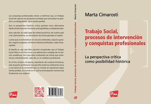 Imagen 7 de 8 de 3 Libros De Puka Con Envío Gratis A Todo El País! Cod.279