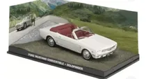 Comprar Ford Mustang Convertible Golfinger Devoto Hobbies