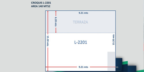 Local En Renta San Telmo Town Center Ags, 140 M²