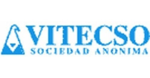 Removedor Gel Comepintura X 4lts Vitecso - Caporaso