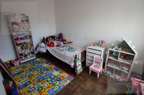 Imagen 9 de 15 de Casa - Haedo