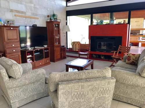 Imagen 14 de 24 de Chacra En Venta, Excelente Ubicacion, Piscina, Inmejorable Zona Agreste