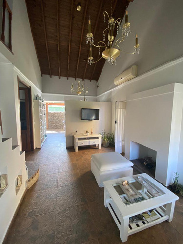 Casa - San Miguel