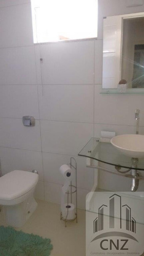 Residencial + Comercial - Cs 105 - Cs 105