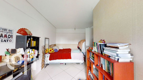 Apartamento - Ap11026 - 69223806