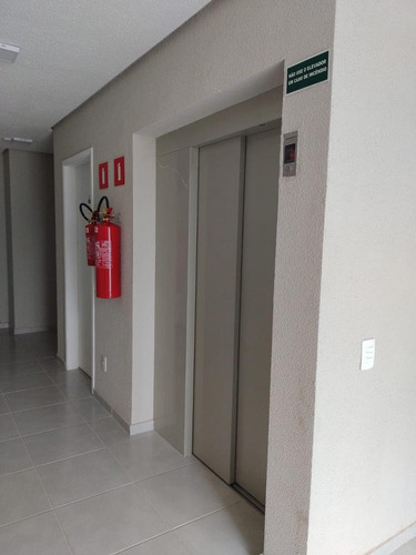 Imagem 2 de 24 de Apartamento A Venda No Condomínio No Condomínio Portal Veredas Do Vale - Tatuí/sp - 1560