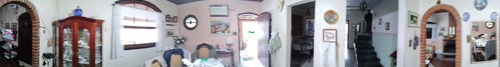 Imagem 16 de 30 de Chácara Com 3 Dorms, Area Rural, Pedro De Toledo - R$ 470 Mil, Cod: 525 - V525