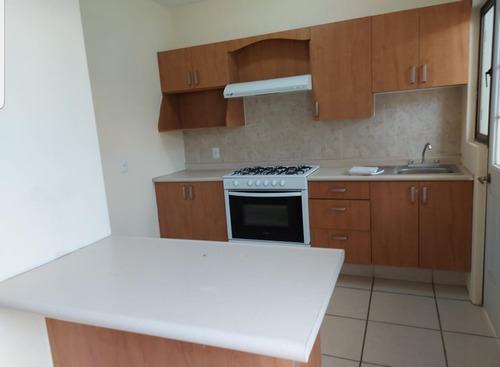 Imagen 13 de 25 de Oportunidad Casa De Lujo En Venta Condominio El Sereno Tlaquepaque En Remate