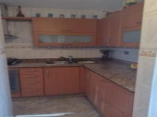 Imagen 11 de 17 de Townhouse, Carrizal