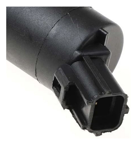 7l8z-17664-a 7l8z17664a 8c3417664aa F7c617664ab Windshield W