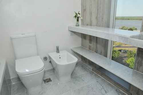 Imagen 10 de 30 de Depto - Casa Panorámica En Arroyito Rio A La Venta
