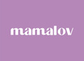 Mamalov