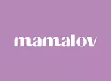 Mamalov