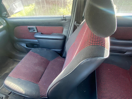 Peugeot 106 1.4 Xr
