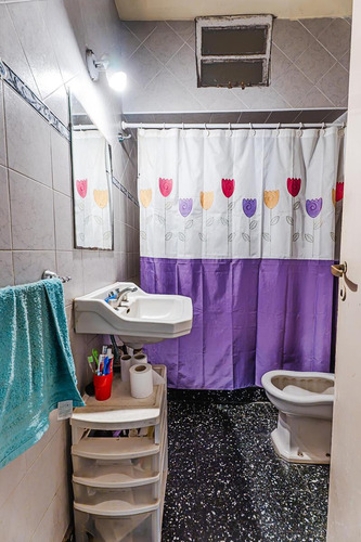 Casa En Venta - 4 Dormitorios 2 Baños - Cochera - 464mts2 - Mar Del Plata