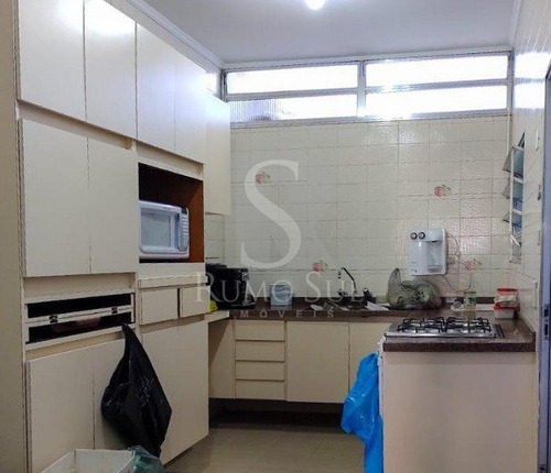Imagem 5 de 15 de Casa Comercial - Jardim Marajoara - Ref: 38306 - L-38306