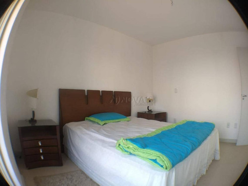 Imagem 13 de 24 de Apartamento Com 2 Dormitórios À Venda, 107 M² Por R$ 373.000,00 - Centro - Dois Irmãos/rs - Ap0513