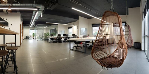 Oficina En Venta En Providencia
