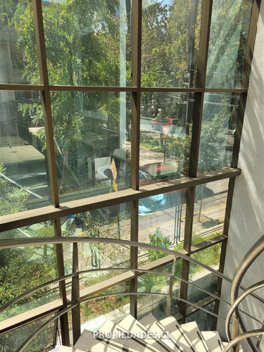 Local Comercial En Arriendo En Providencia