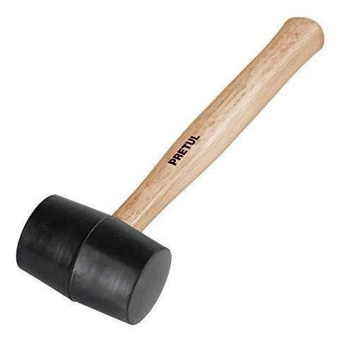 Mazo De Hule, 16 Oz, Pretul 20566