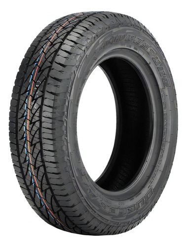 Pneu Bridgestone Dueler A/T Revo 2 LT 255/70R16 111 H