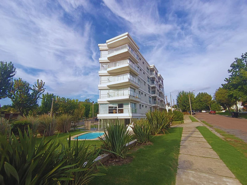 2 - Coast Harbour - Rambla Costanera 3° 304