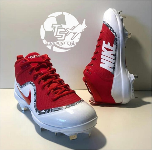 Ganchos De Beisbol