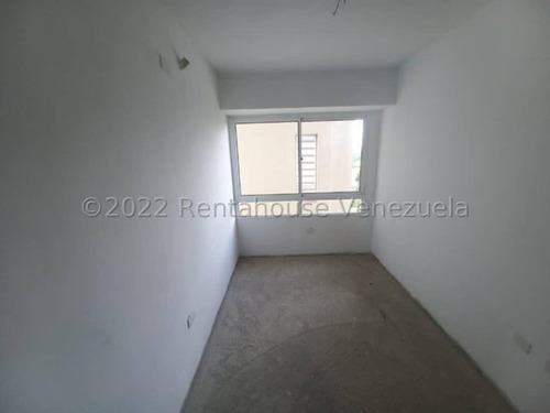 Milagros Inmuebles Apartamento Venta Barquisimeto Lara Zona Este Del Este Economica Residencial Economico Código Inmobiliaria Rent-a-house 23-15659