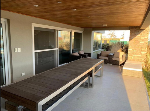 Imagen 4 de 14 de Susana Aravena Propiedades-casa En Venta En El Canton Norte