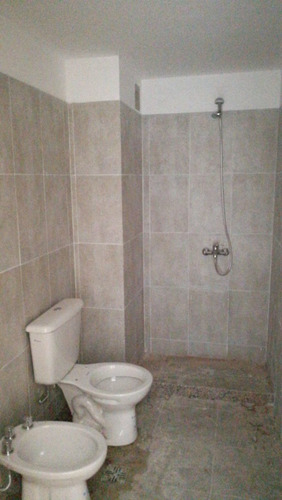 Imagen 9 de 10 de Departamento 1 Dorm. B° San Martin (cba). ¡¡con Renta!! Apto Escritura
