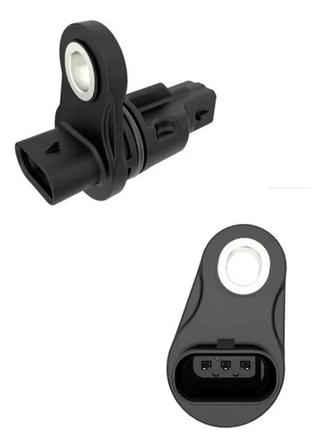 Sensor Ckp Cigüeñal Jeep Wrangler Turbo 2.0 2021