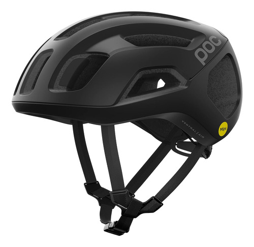 Poc, Ventral Air Mips Road Cycling Helmet With Performanc Bt