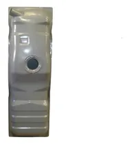 Comprar Tanque Nafta - Pick Up Chevrolet C10 - S10 - Brava - 76 \u002F 79