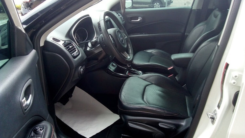 Jeep Compass 2017/2017 5d64