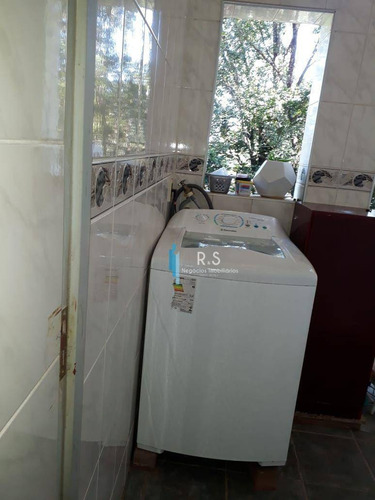 Imagem 12 de 13 de Chácara Com 3 Dormitórios À Venda, 5278 M² Por R$ 950.000,00 - Caldana - Louveira/sp - Ch0065