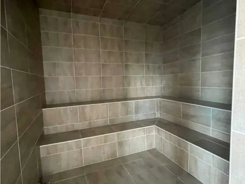 Vendo En Baluarte Apartamento En Sabaneta