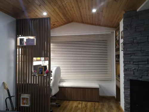Apartamento En Venta En Rincón Del Chicó. Cod V23470