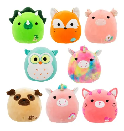 Almohadas con peluche new arrivals