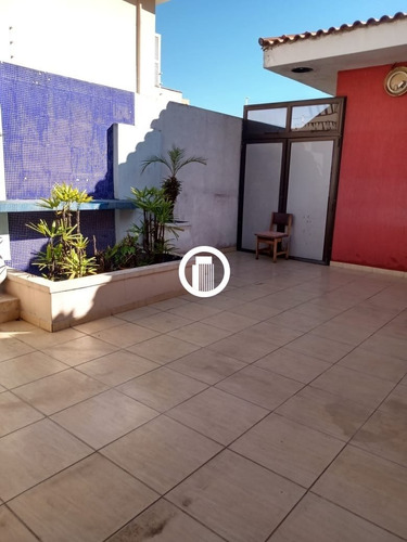 Imagem 15 de 15 de Casa Comercial - Campo Belo - Ref: 15923 - L-re16881