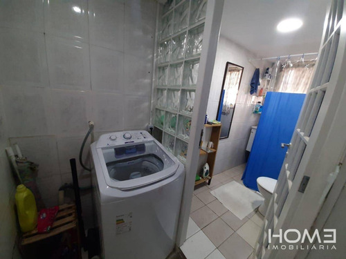 Imagem 12 de 30 de Cobertura Com 10 Dormitórios À Venda, 450 M² Por R$ 3.250.000,00 - Copacabana - Rio De Janeiro/rj - Co0139