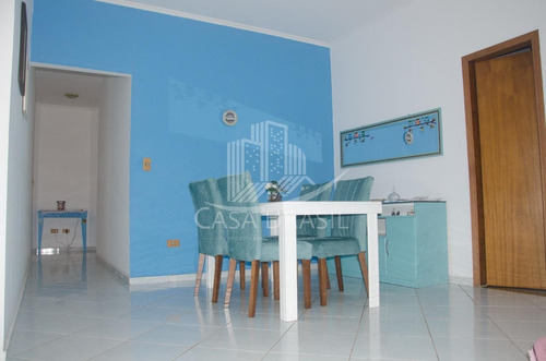 Imagem 5 de 21 de Casa Térrea 4 Suítes, 272m² - Reserva Do Bosque - São José Dos Campos - 3865