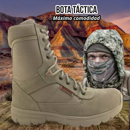 botas hombre policia – Compra botas hombre policia con envío