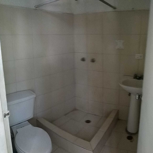 Imagen 6 de 8 de Vendo Apto 74m2 3h/2b/1p Nueva Casarapa 5405