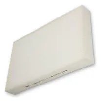 Comprar Filtro De Habitaculo Para Ford Ranger\u002Fbronco\u002Fmaverick 21\u002F..